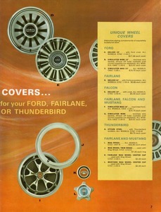 1967 Ford Accessories-07.jpg